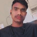 Ankit Sahu - Facebook