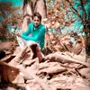Ankit Sahu - @ankit_sahu225 - TikTok