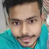 Ankit sahu - @ankitsahu2821 - TikTok