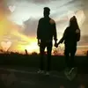 Ankit Sahu - @ankitsahu690 - TikTok