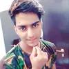 Ankit Sahu - @ankitsahu54 - TikTok