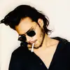Ankit Sahu - @ankitsahu001 - TikTok