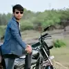 Ankit Sahu - @ankitsahu5200 - TikTok