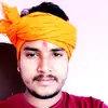 Ankit Sahu - @ankitsahu007 - TikTok