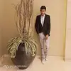 Ankit Sahu - @ankitsahu2.0 - TikTok