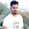 Ankit sahu - @ankitsahu2332 - TikTok