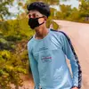 Ankit sahu🔥 - @ankitsahu7566 - TikTok