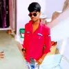Ankit Sahu - @ankitsahu5722 - TikTok