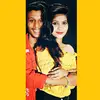 Ankit Sahu - @dj_ankit_sahu - TikTok
