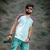 Ankit Sahu - @ankitsahu526 - TikTok