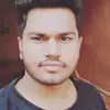 Ankit_Sahu - @Ankit_Sahu - TikTok