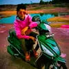 ankit sahu - @ankitsahu.7 - TikTok