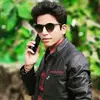 Ankit Sahu - @ankit_sahu744 - TikTok