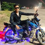 Ankit Sahu - Facebook