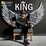 Ankit Sahu - Facebook