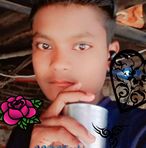 Ankit Sahu - Facebook
