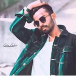 Ankit sahu - @_______.ankit._______ - Instagram