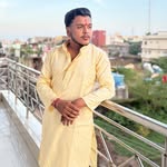 Ankit Sahu - @k_i_n_g_s_a_h_u_4141 - Instagram