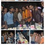 Ankit Sahu - Facebook