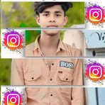 Ankit Sahu - Facebook