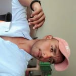 Ankit Sahu - @_ankitt.33 - Instagram