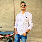 Ankit Sahu - Facebook