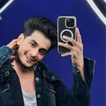 Ankit Sahu - @ankit_sahu2004 - Instagram