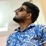 Ankit sahu - @ankitkevloggs - Instagram