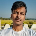 Ankit Sahu 🐝 - @beephotographhy - Instagram