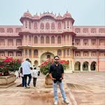 Ankit sahu  - @_a.n.k.i.t.___._ - Instagram