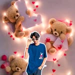Ankit Sahu  - @bihariii_04 - Instagram