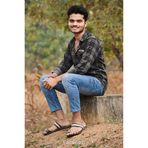 Ankit Sahu Ankit Sahu - Facebook