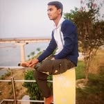 Ankit Sahu Ankit Sahu - @ankit_sahu7984 - Instagram