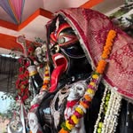 Ankit Sahu Ankit Sahu - @budhagar.ki.mahakali - Instagram