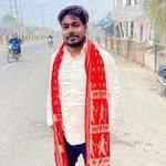 Ⓐⓝⓚⓘⓣ ⓢⓐⓗⓤ ⓖⓞⓛⓤ - @sahujiankitji - Instagram