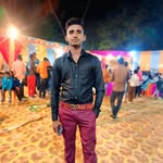 Ankit Sahu Ji King - @ankit_sahu__up_40 - Instagram