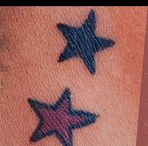 Ankit Sahu Sahu - Facebook