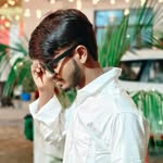 ankit sahu up71 - @ankit_sahu_up71 - Instagram