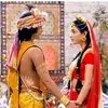 🙏@ankitsahu78👍 - @ankit.sahu - TikTok