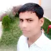 @ankitsahu8610 - @_ankit_sahu - TikTok