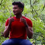 𝐀𝐧𝐤𝐢𝐭𝐬𝐚𝐡𝐮│𝐈𝐧𝐝𝐢𝐚🇮🇳 - @ankitsahu_1918 - Instagram