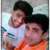 Ankitsahu - @ankitsahu32075 - TikTok