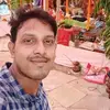 Ankitsahu - @Ankitsahu - TikTok