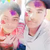 arshifa khan - @ankitsahu273 - TikTok