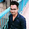 👑Mähâjãñ👑 - @ankitsahu115 - TikTok
