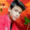 *Mr. Ankit Sahu*✔️ - @ankitsahu2001 - TikTok