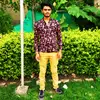 Sahu464668 - @ankitsahu012 - TikTok