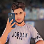 █▓▒­░⡷⠂𝓐𝓷𝓴𝓲𝓽 𝓼𝓪𝔁𝓮𝓷𝓪⠐⢾░▒▓█ - @up__22__aale__0001 - Instagram
