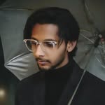 Ankit - @ankit_.saxena - Instagram
