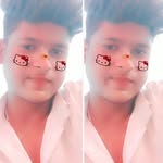 Ankit Ankit Saxena - @ankit_saxena_36 - Instagram